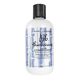 Thickening Volume Conditioner